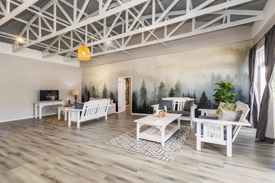3 Bedroom Property for Sale in Keurboomstrand Western Cape